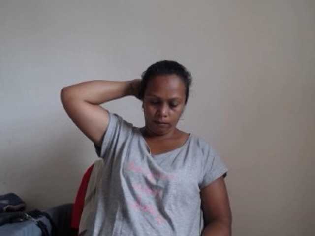 tetedange's BongaCams show and profile