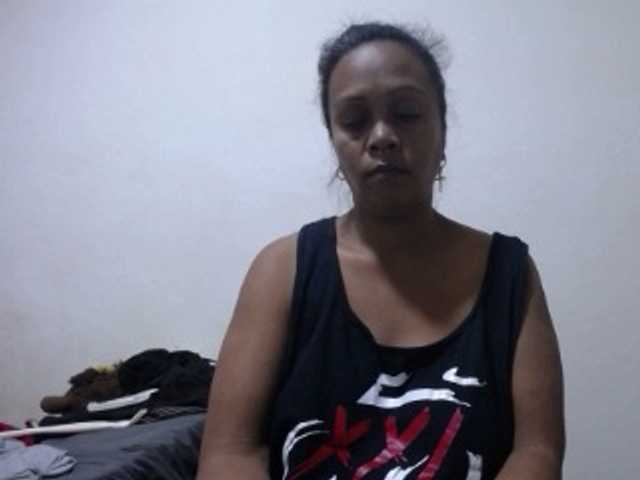 tetedange