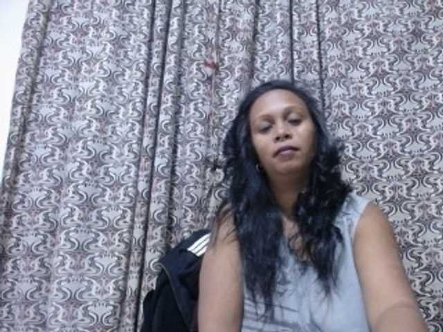tetedange