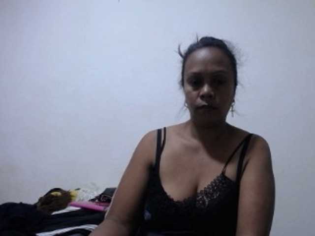 tetedange
