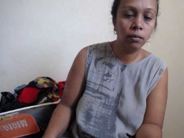 tetedange