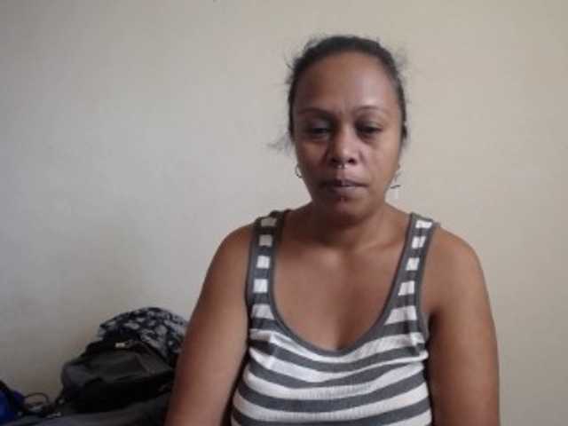 tetedange live cam preview