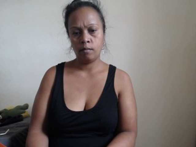tetedange live cam preview