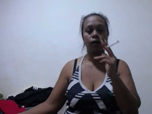 tetedange