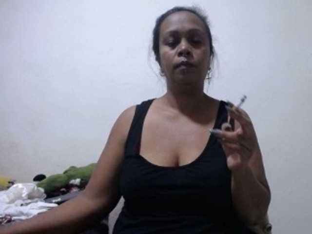 tetedange
