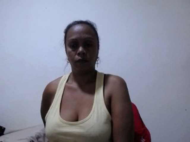 tetedange