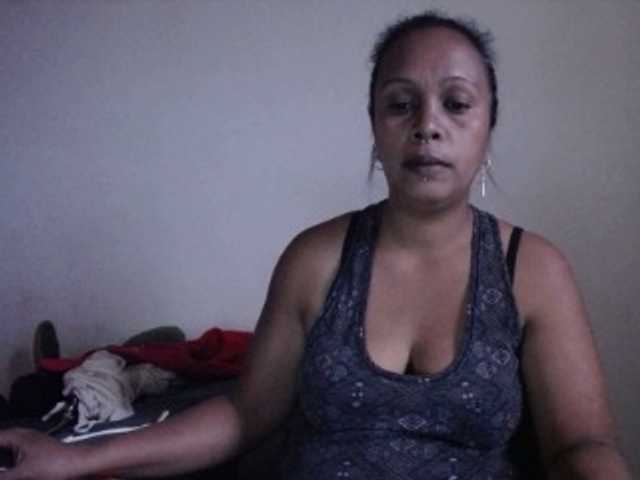 tetedange live cam preview