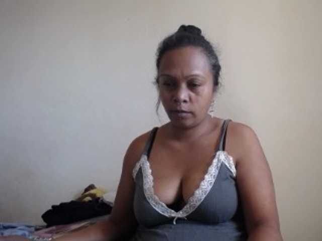 tetedange