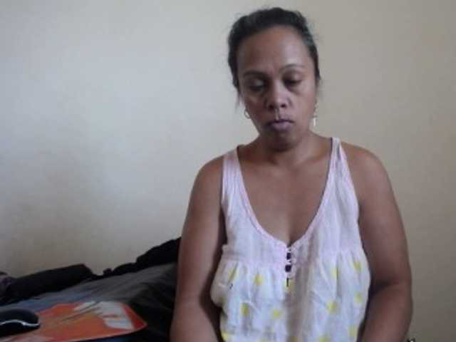tetedange