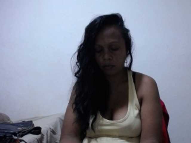 tetedange