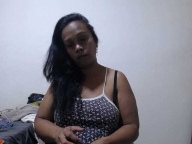 tetedange