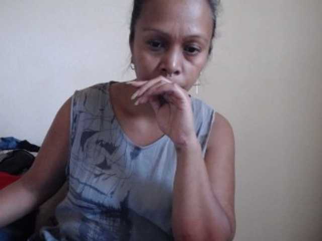 tetedange live cam preview