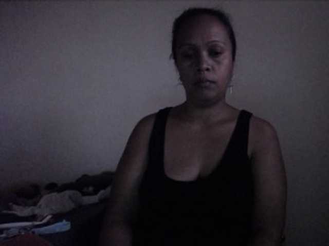 tetedange live cam preview