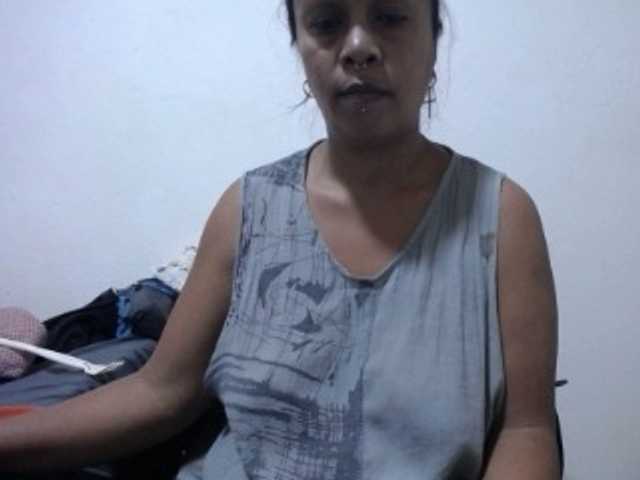 tetedange