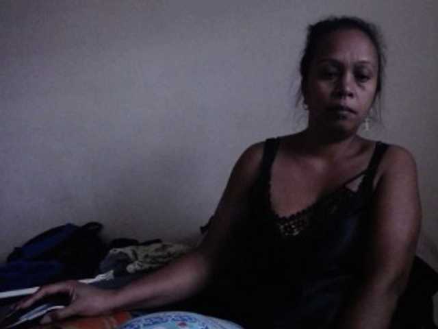 tetedange