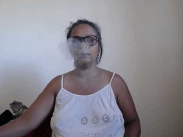 Preview of tetedange