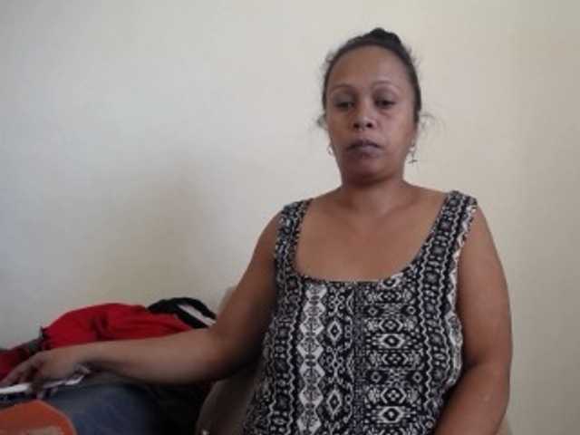 tetedange