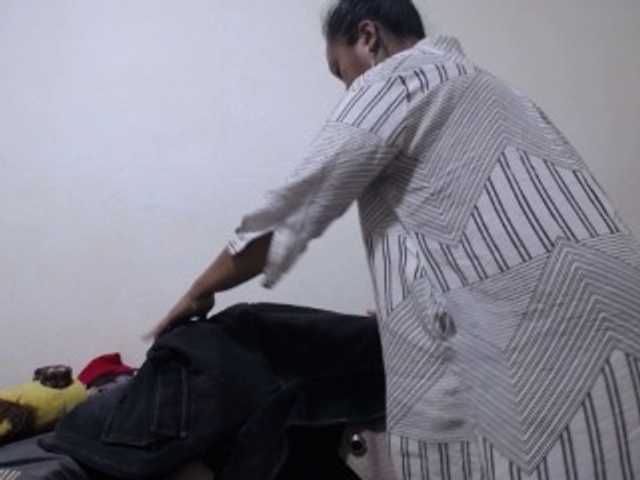 tetedange