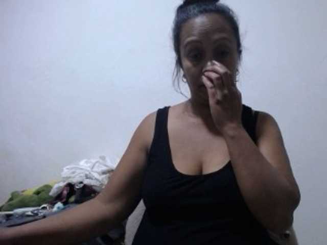 tetedange