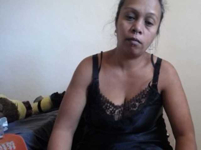 tetedange