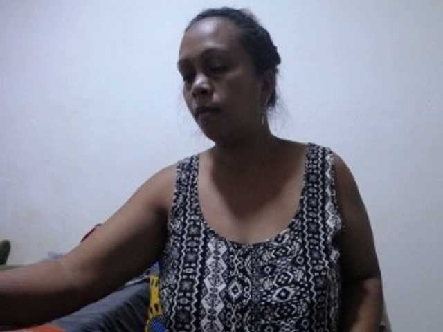 tetedange