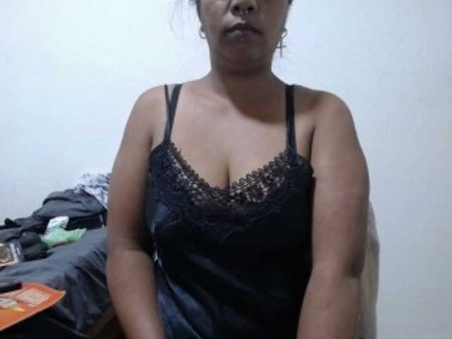 tetedange