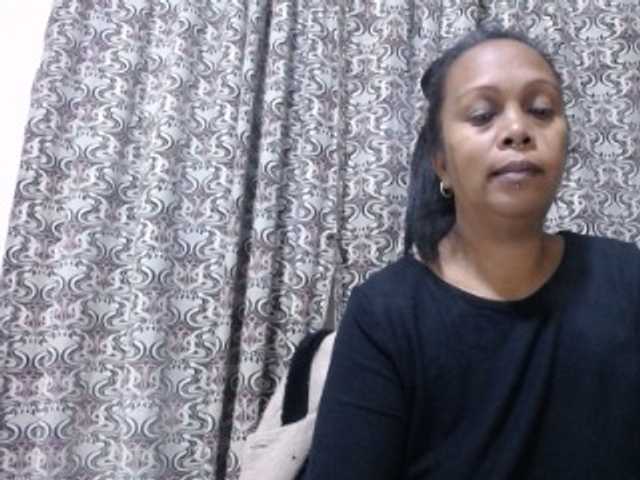 tetedange live sex show