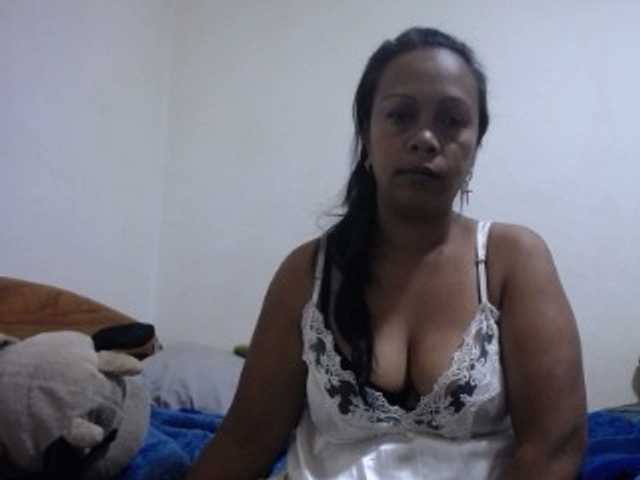 tetedange