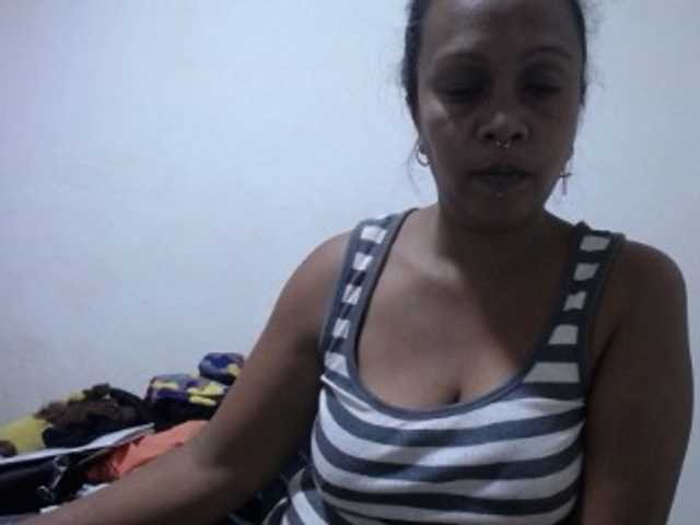 tetedange