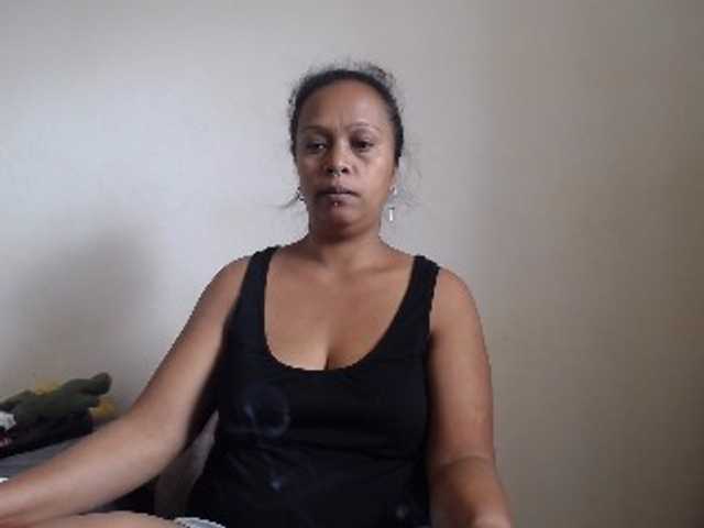 tetedange