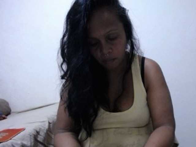 tetedange