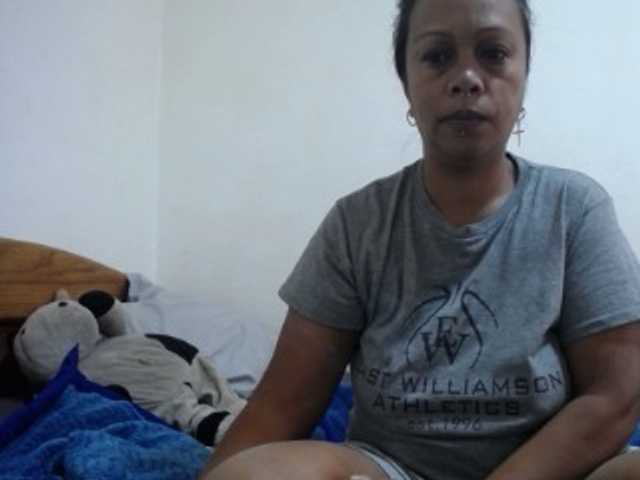 tetedange