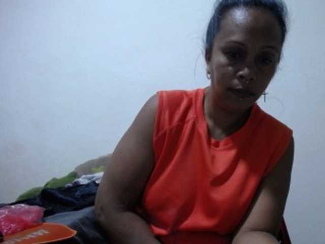 tetedange