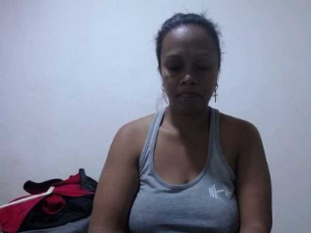 tetedange