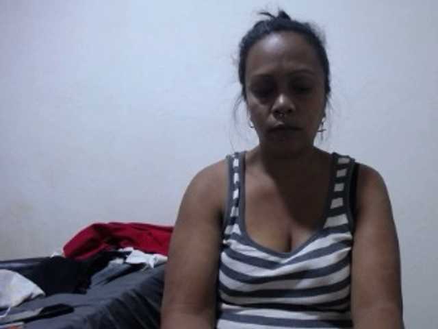 tetedange