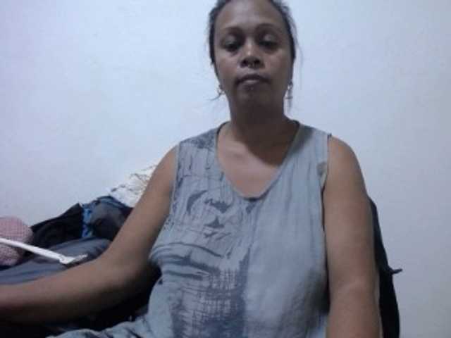 tetedange