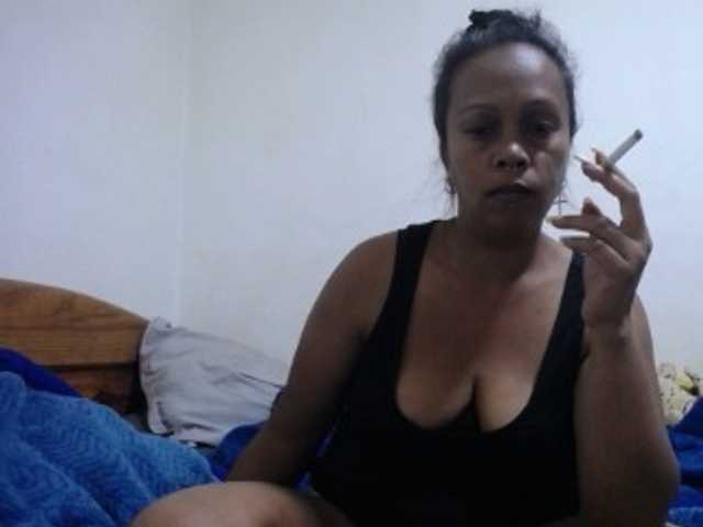 tetedange