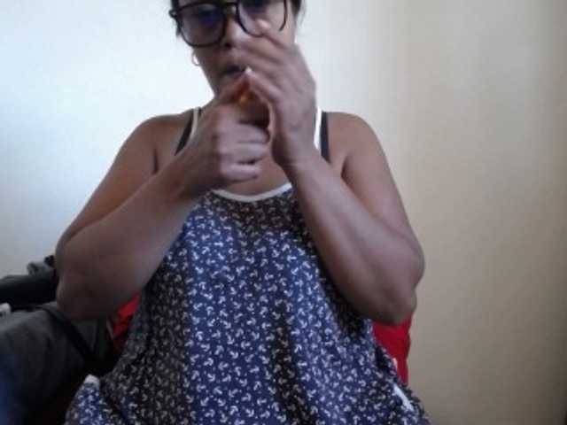 Preview of tetedange