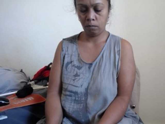 tetedange live cam preview