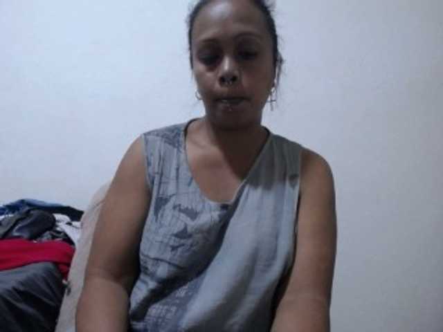 tetedange