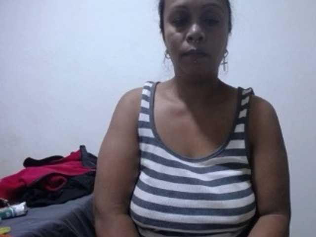 tetedange