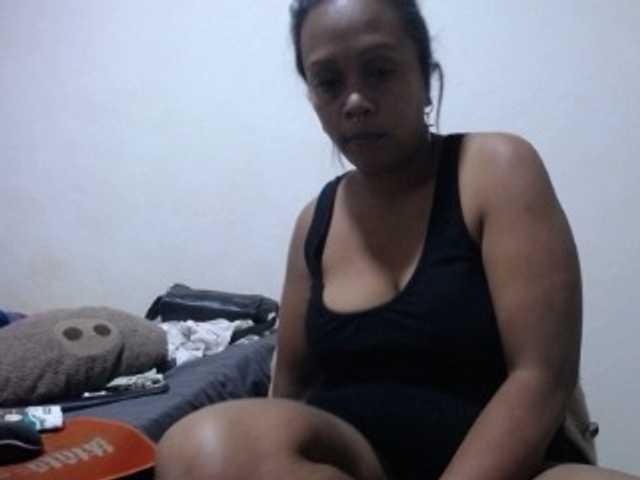 tetedange live cam preview
