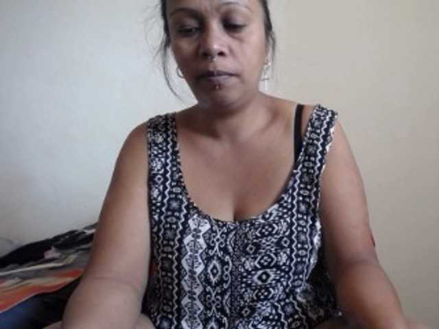 tetedange