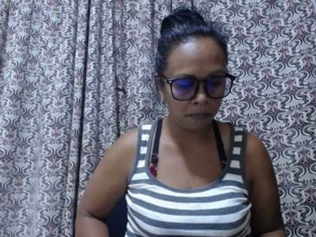 tetedange
