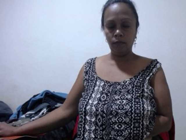 tetedange