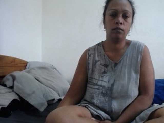 tetedange