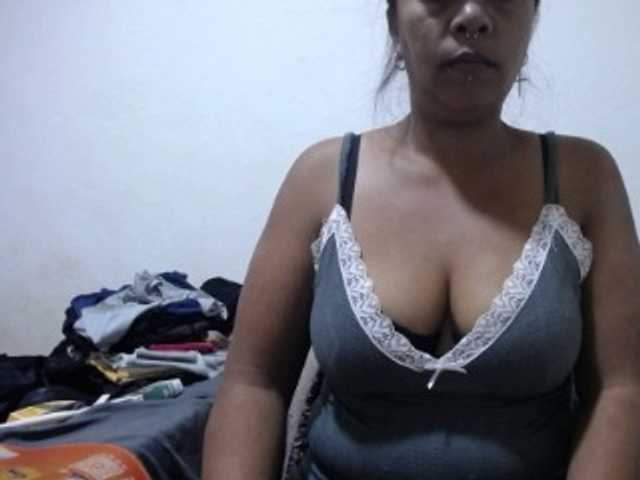 tetedange