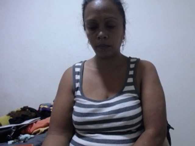 tetedange