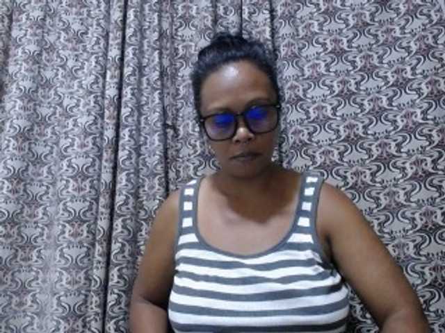 tetedange