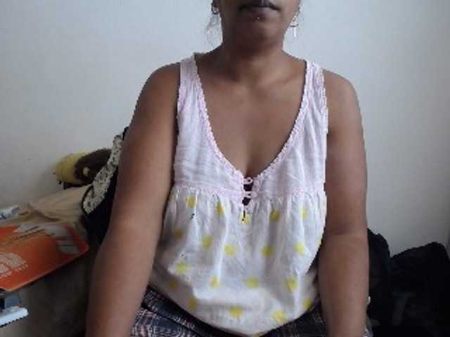 tetedange